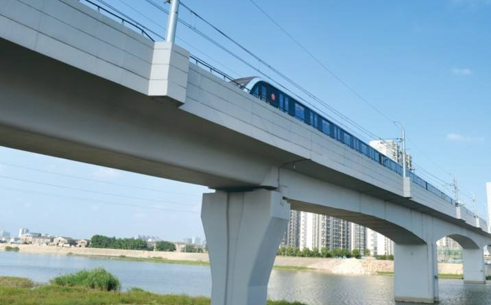 喜訊！我公司多家客戶(hù)通過(guò)住建部建筑施工總承包特級(jí)資質(zhì)審核！